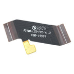 Motherboard Flex Cable for Lenovo YOGA Tab 3 10.0 YT3-X50L YT3-X50f YT3-X50 YT3-X50m – Durable Build, Easy to Use, For Lenovo YOGA Tab 3 10.0