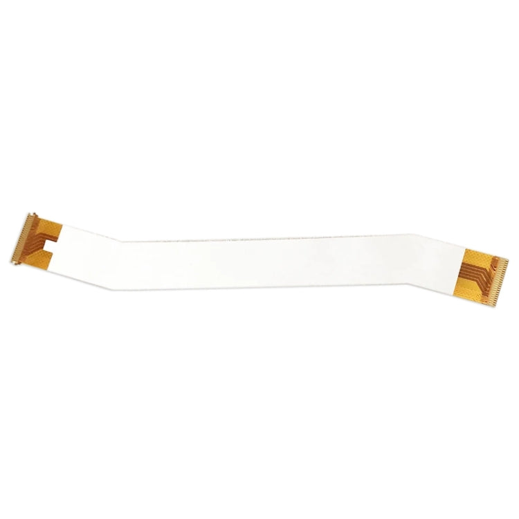 Motherboard Flex Cable for Lenovo Tab 4 TB-8504X TB-8504F TB-8504 TB-8504P ZA2B0050RU – Durable Build, Easy to Use, For Lenovo Tab 4 TB-8504X
