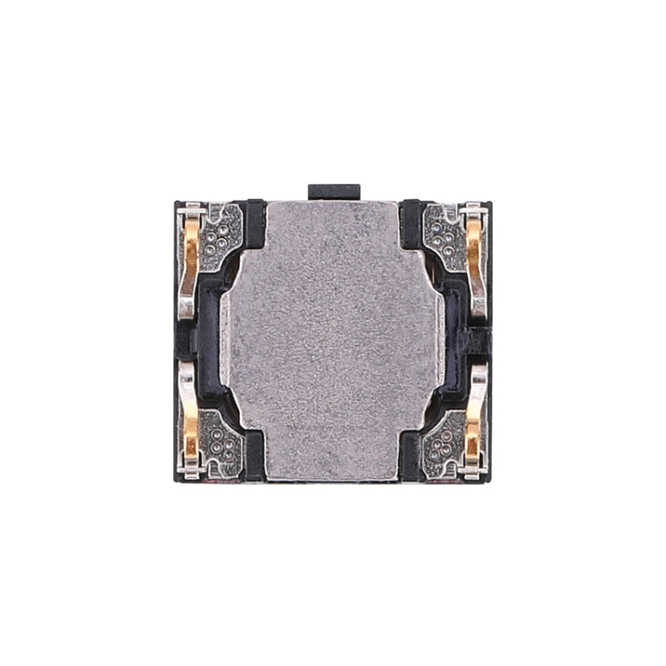 10 PCS Earpiece Speaker for Huawei Honor 8 – Durable Build, Easy to Use, For Huawei Honor 8