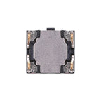 10 PCS Earpiece Speaker for Huawei Honor 8 – Durable Build, Easy to Use, For Huawei Honor 8