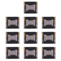 10 PCS Earpiece Speaker for Huawei Honor 8C – Durable Build, Easy to Use, For Huawei Honor 8C