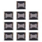 10 PCS Earpiece Speaker for Huawei Honor 8C – Durable Build, Easy to Use, For Huawei Honor 8C