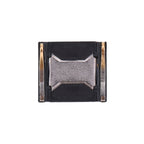 10 PCS Earpiece Speaker for Huawei Honor 8C – Durable Build, Easy to Use, For Huawei Honor 8C