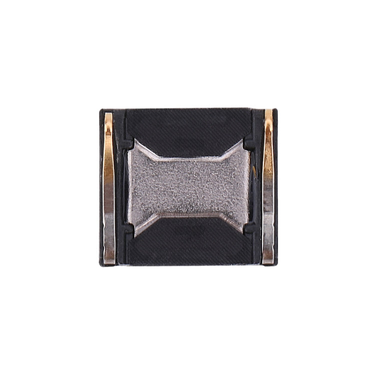 10 PCS Earpiece Speaker for Huawei Honor 8X – Durable Build, Easy to Use, For Huawei Honor 8X