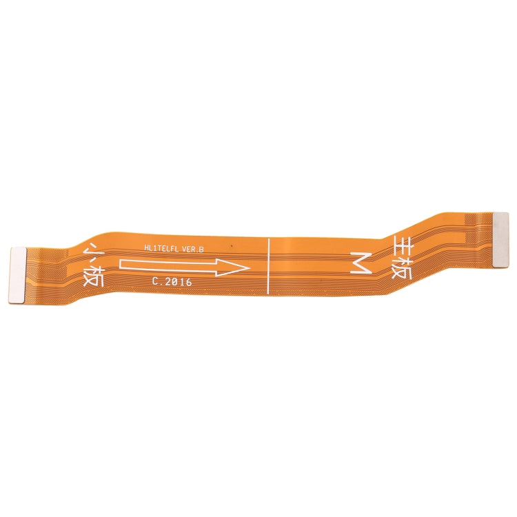 Motherboard Flex Cable for Huawei Honor X10 5G – Durable Build, Easy to Use, For Huawei Honor X10 5G