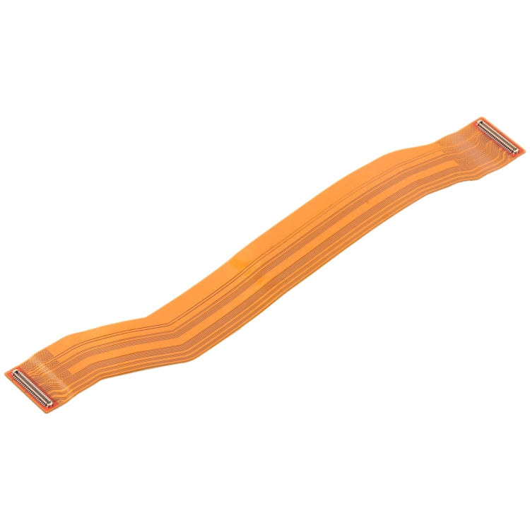 Motherboard Flex Cable for Huawei Honor X10 5G – Durable Build, Easy to Use, For Huawei Honor X10 5G