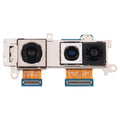 Back Facing Camera for Sony Xperia 1 II – Durable Build, Easy to Use, For Sony Xperia 1 II For Sony Xperia 1 II