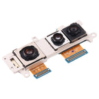 Back Facing Camera for Sony Xperia 1 II – Durable Build, Easy to Use, For Sony Xperia 1 II