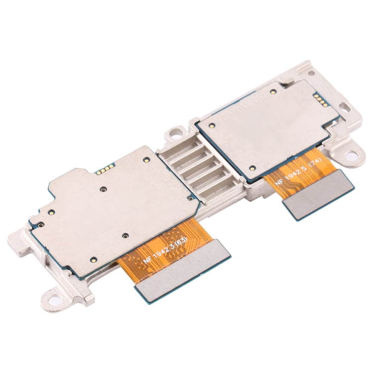 Back Facing Camera for Sony Xperia 1 II – Durable Build, Easy to Use, For Sony Xperia 1 II