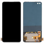 / 8 Nord 5G / Z AC2001 AC2003 Original LCD Screen with Digitizer Full Assembly – Durable Build, Easy to Use, For OnePlus Nord