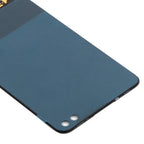 / 8 Nord 5G / Z AC2001 AC2003 Original LCD Screen with Digitizer Full Assembly – Durable Build, Easy to Use, For OnePlus Nord