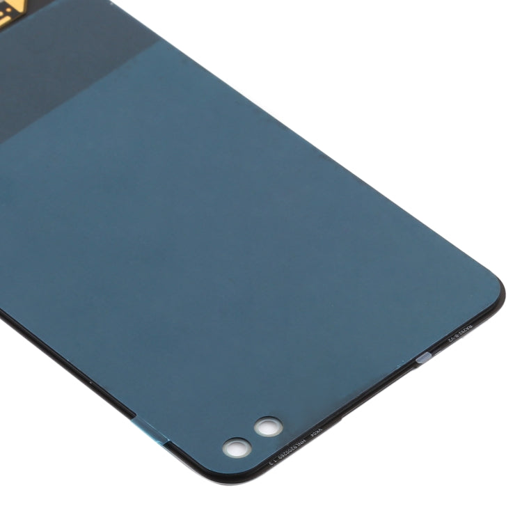 / 8 Nord 5G / Z AC2001 AC2003 Original LCD Screen with Digitizer Full Assembly – Durable Build, Easy to Use, For OnePlus Nord