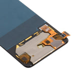 / 8 Nord 5G / Z AC2001 AC2003 Original LCD Screen with Digitizer Full Assembly – Durable Build, Easy to Use, For OnePlus Nord