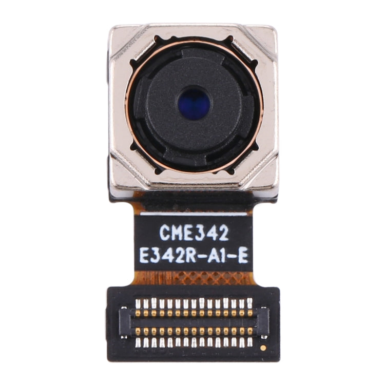 Back Facing Camera for Xiaomi Redmi 9A/Redmi 9i/Redmi 9AT/Redmi 9C – Durable Build, Easy to Use, For Xiaomi Redmi 9A For Xiaomi Redmi 9A