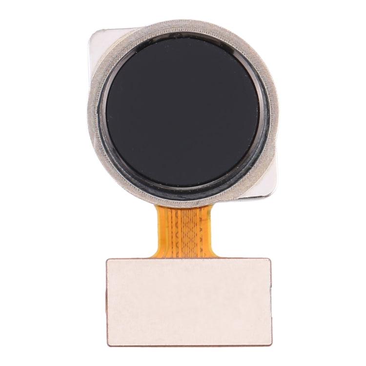 Fingerprint Sensor Flex Cable for Xiaomi Redmi 8 – Durable Build, Easy to Use, For Xiaomi Redmi 8
