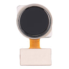 Fingerprint Sensor Flex Cable for Xiaomi Redmi 8 – Durable Build, Easy to Use, For Xiaomi Redmi 8