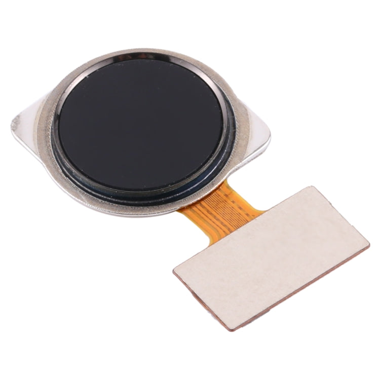 Fingerprint Sensor Flex Cable for Xiaomi Redmi 8 – Durable Build, Easy to Use, For Xiaomi Redmi 8