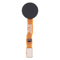 Fingerprint Sensor Flex Cable for Xiaomi Redmi Note 8 Pro – Durable Build, Easy to Use, For Xiaomi Redmi Note 8 Pro For Xiaomi Redmi Note 8 Pro