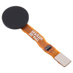 Fingerprint Sensor Flex Cable for Xiaomi Redmi Note 8 Pro – Durable Build, Easy to Use, For Xiaomi Redmi Note 8 Pro