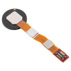 Fingerprint Sensor Flex Cable for Xiaomi Redmi Note 8 Pro – Durable Build, Easy to Use, For Xiaomi Redmi Note 8 Pro