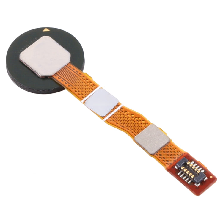 Fingerprint Sensor Flex Cable for Xiaomi Redmi Note 8 Pro – Durable Build, Easy to Use, For Xiaomi Redmi Note 8 Pro
