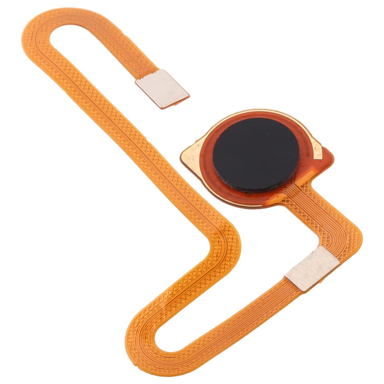 Fingerprint Sensor Flex Cable for Xiaomi Redmi Note 8 – Durable Build, Easy to Use, For Xiaomi Redmi Note 8