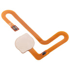 Fingerprint Sensor Flex Cable for Xiaomi Redmi Note 8 – Durable Build, Easy to Use, For Xiaomi Redmi Note 8