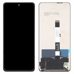 Original LCD Screen and Digitizer Full Assembly for Xiaomi Poco X3 / Poco X3 NFC / Poco X3 Pro M2102J20SG, M2102J20SI, MZB07Z0IN / MZB07Z1IN / MZB07Z2IN / MZB07Z3IN / MZB07Z4IN / MZB9965IN / M2007JCG / M2007J20CT – Durable Build, Easy to Use