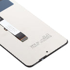 Original LCD Screen and Digitizer Full Assembly for Xiaomi Poco X3 / Poco X3 NFC / Poco X3 Pro M2102J20SG, M2102J20SI, MZB07Z0IN / MZB07Z1IN / MZB07Z2IN / MZB07Z3IN / MZB07Z4IN / MZB9965IN / M2007JCG / M2007J20CT – Durable Build, Easy to Use