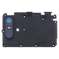 Motherboard Protective Cover for Xiaomi Redmi 9A / M2006C3LG – Durable Build, Easy to Use, For Xiaomi Redmi 9A