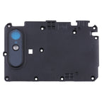 Motherboard Protective Cover for Xiaomi Redmi 9A / M2006C3LG – Durable Build, Easy to Use, For Xiaomi Redmi 9A