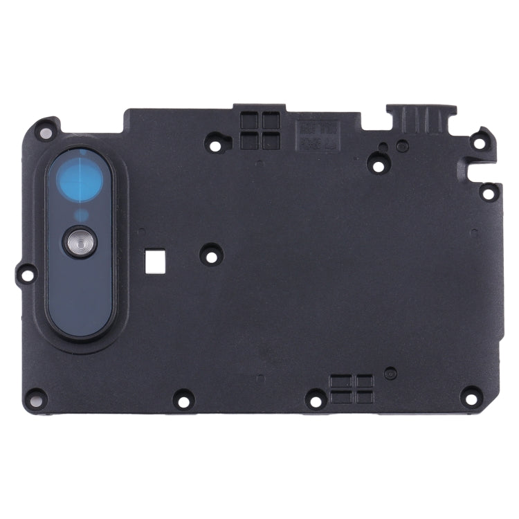 Motherboard Protective Cover for Xiaomi Redmi 9A / M2006C3LG – Durable Build, Easy to Use, For Xiaomi Redmi 9A