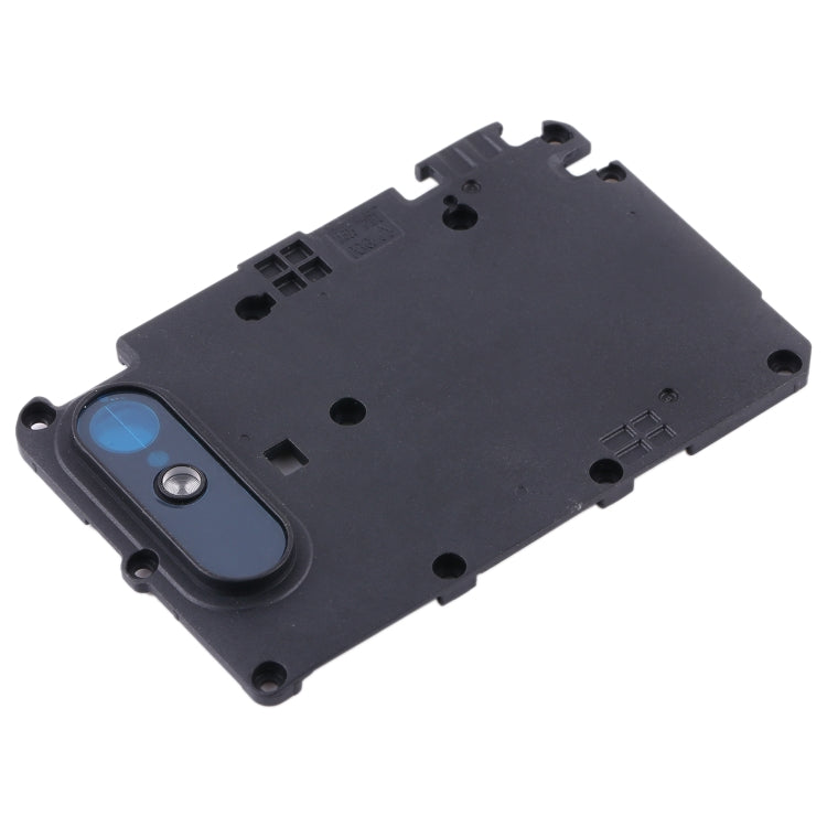 Motherboard Protective Cover for Xiaomi Redmi 9A / M2006C3LG – Durable Build, Easy to Use, For Xiaomi Redmi 9A