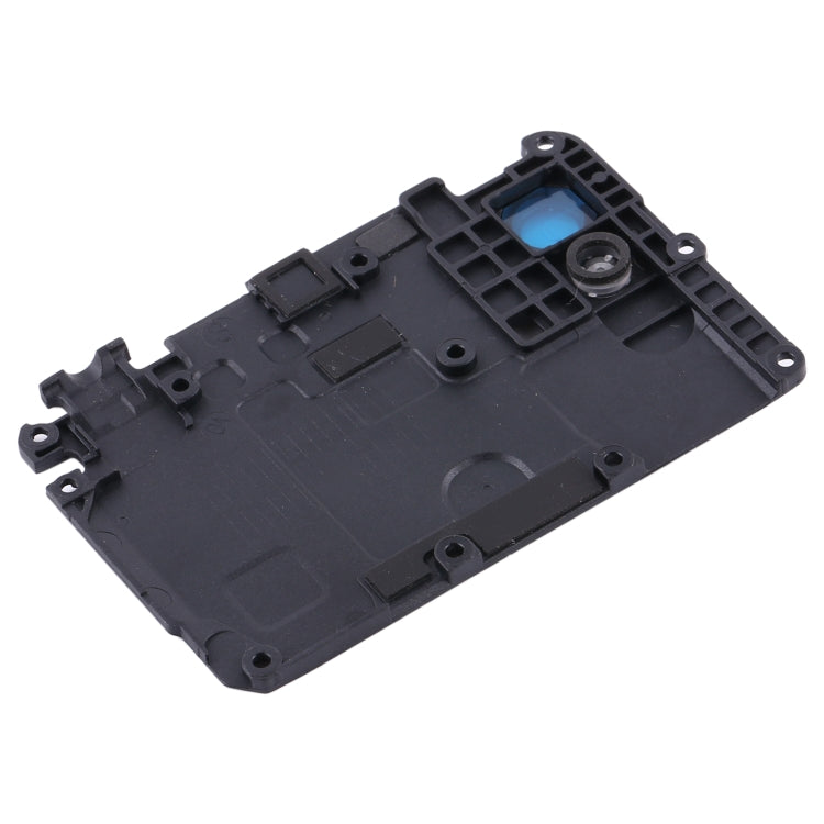 Motherboard Protective Cover for Xiaomi Redmi 9A / M2006C3LG – Durable Build, Easy to Use, For Xiaomi Redmi 9A