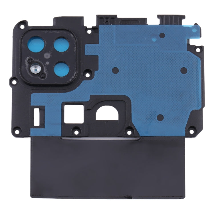 Motherboard Protective Cover for Xiaomi Redmi 9C / Redmi 9C NFC/Redmi 9 (India) M2006C3MG M2006C3MNG M2006C3MII, M2004C3MI – Durable Build, Easy to Use, For Xiaomi Redmi 9 For Xiaomi Redmi 9