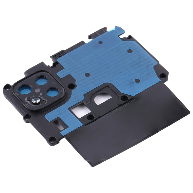 Motherboard Protective Cover for Xiaomi Redmi 9C / Redmi 9C NFC/Redmi 9 (India) M2006C3MG M2006C3MNG M2006C3MII, M2004C3MI – Durable Build, Easy to Use, For Xiaomi Redmi 9