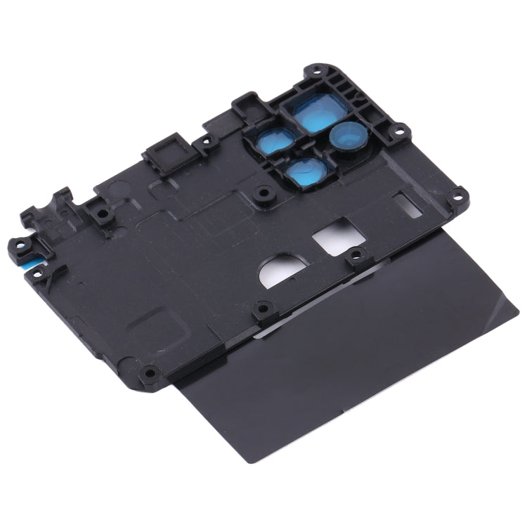 Motherboard Protective Cover for Xiaomi Redmi 9C / Redmi 9C NFC/Redmi 9 (India) M2006C3MG M2006C3MNG M2006C3MII, M2004C3MI – Durable Build, Easy to Use, For Xiaomi Redmi 9