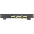 Motherboard Flex Cable for Asus Zenfone 5 ZE620KL – Durable Build, Easy to Use, For Asus Zenfone 5 ZE620KL For Asus Zenfone 5 ZE620KL