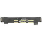 Motherboard Flex Cable for Asus Zenfone 5 ZE620KL – Durable Build, Easy to Use, For Asus Zenfone 5 ZE620KL For Asus Zenfone 5 ZE620KL