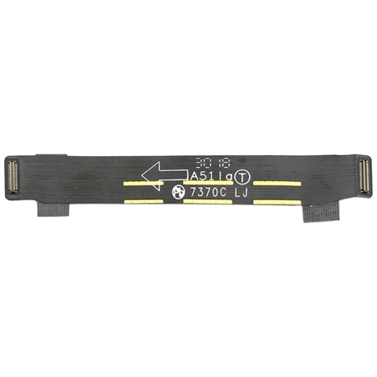 Motherboard Flex Cable for Asus Zenfone 5 ZE620KL – Durable Build, Easy to Use, For Asus Zenfone 5 ZE620KL For Asus Zenfone 5 ZE620KL