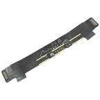 Motherboard Flex Cable for Asus Zenfone 5 ZE620KL – Durable Build, Easy to Use, For Asus Zenfone 5 ZE620KL