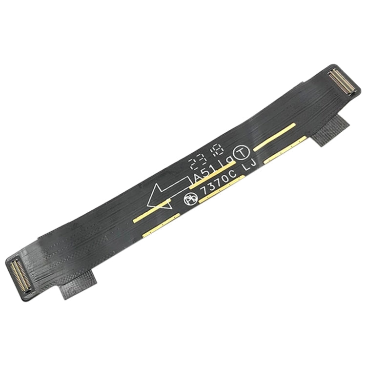 Motherboard Flex Cable for Asus Zenfone 5 ZE620KL – Durable Build, Easy to Use, For Asus Zenfone 5 ZE620KL