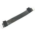 Motherboard Flex Cable for Asus Zenfone 5 ZE620KL – Durable Build, Easy to Use, For Asus Zenfone 5 ZE620KL