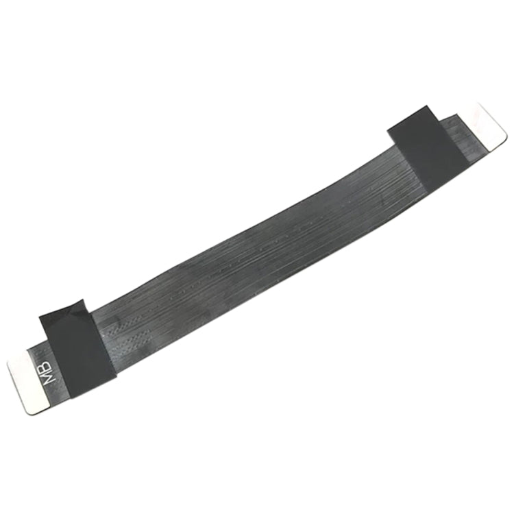 Motherboard Flex Cable for Asus Zenfone 5 ZE620KL – Durable Build, Easy to Use, For Asus Zenfone 5 ZE620KL