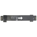 Motherboard Flex Cable for Asus Zenfone 5z ZS620KL – Durable Build, Easy to Use, For Asus Zenfone 5z ZS620KL For Asus Zenfone 5z ZS620KL