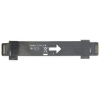 Motherboard Flex Cable for Asus Zenfone 5z ZS620KL – Durable Build, Easy to Use, For Asus Zenfone 5z ZS620KL For Asus Zenfone 5z ZS620KL