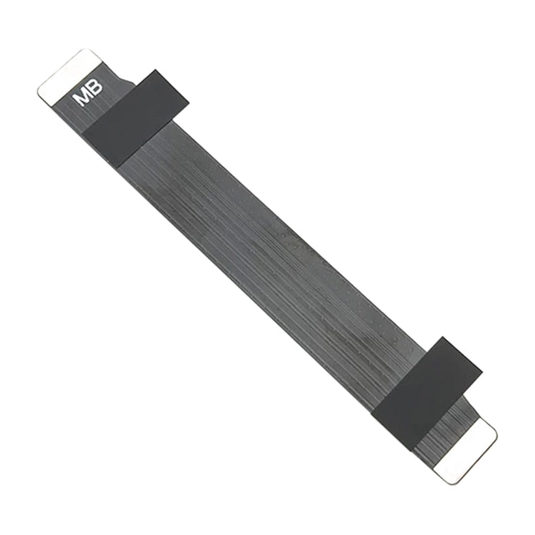 Motherboard Flex Cable for Asus Zenfone 5z ZS620KL – Durable Build, Easy to Use, For Asus Zenfone 5z ZS620KL