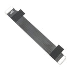 Motherboard Flex Cable for Asus Zenfone 5z ZS620KL – Durable Build, Easy to Use, For Asus Zenfone 5z ZS620KL