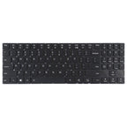 UK Version Keyboard with Keyboard Backlight for Lenovo Legion Y520 Y520-15IKB R720 Y720 Y720-15IKB – Durable Build, Easy to Use, For Lenovo Legion Y520