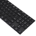 UK Version Keyboard with Keyboard Backlight for Lenovo Legion Y520 Y520-15IKB R720 Y720 Y720-15IKB – Durable Build, Easy to Use, For Lenovo Legion Y520